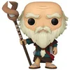 Image de Figurine Funko Diablo 3 POP Games Deckard Cain Multicolore 9 cm FK85449