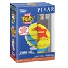 Image de Figurines Bitty Pop Display Pixar Ball