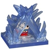 Image de Figurine Bitty Pop! Town | Dc | Fortress Of Solitude