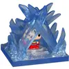 Image de Figurine Funko Bitty Town DC Comics Superman Fortress of Solitude Multicolore 5,1 cm 889698855143