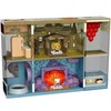 Image de Figurine Funko Bitty IT Pennywise's Lair Multicolore 15,8x11,9x8,89 cm 889698855358