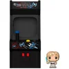 Image de Figurine Funko Bitty Arcade Star Wars Multicolore 2,3x8,9 cm 889698855457