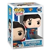 Image de Figurine Pop Heroes Superman