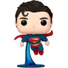 Image de Figurine Funko POP Dc Comics Superman Doré 9 cm 889698856423