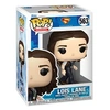 Image de Figurine Pop Heroes Lois Lane