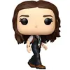 Image de Figurine Funko POP Dc Comics Superman Lois Lane Doré 9 cm 889698856430