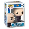 Image de Figurine Pop Heroes Lex Luthor