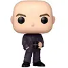 Image de Figurine Funko POP Dc Comics Superman Lex Luthor Violet 9 cm 889698856447