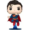 Image de Figurine Pop! Jumbo N°566 - Superman Legacy 2025 - Superman