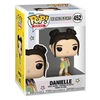 Image de Figurine Pop Rocks New Jeans Danielle