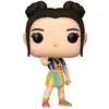 Image de Figurine de collection Funko POP New Jeans Danielle Beige 9 cm 889698856799