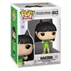 Image de Figurine Pop Rocks New Jeans Haerin