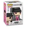 Image de Figurine Pop Rocks New Jeans Hanni
