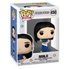 Image de Figurine Pop Rocks New Jeans Minji