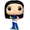 Image de Figurine Funko POP New Jeans Minji Doré 9 cm 889698856836
