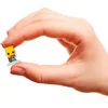 Image de Figurine Funko Bitty The Simpsons Bart (x4) Multicolore TU 889698857079