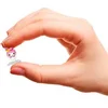 Image de Figurine Funko Bitty Hello Kitty and Friends My Melody (x4) Multicolore TU 889698857161
