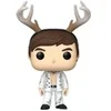 Image de Figurine Funko Pop! - Saltburn - Oliver Quick