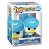Image de Figurine Pop Games Pokémon Quaxly