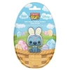 Image de Figurine Pop Egg Pocket Pop Stitch Pâques