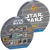 Image de Figurine Funko Bitty Pop! | Star Wars | Un Nouvel Espoir | Pack De 12