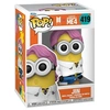 Image de Figurine Funko Pop! N°419 | Bts & Moi Moche Et Mechant 4 | Jin