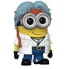 Image de Figurine Pop! N°420 - Bts & Moi Moche Et Mechant 4 - Suga