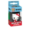 Image de Figurine Pop Keychain Sanrio Hello Kitty