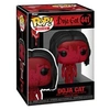 Image de Figurine Pop Rocks Doja Cat Scarlet