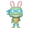 Image de Figurine Pop! N°1667 - Tortue Ninja - Leo