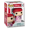 Image de Figurine Pop Disney Princess Holiday Ariel
