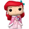 Image de Figurine Funko Disney The Mermaid Little Ariel Rose TU 889698860697