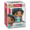 Image de Figurine Pop Disney Princess Holiday Jasmine