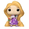Image de Figurine Pop! N°1613 - Disney Princesses - Raiponce