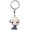 Image de Porte-clés Pop! La Reine des Neiges Elsa 7 cm