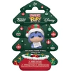 Image de Figurine Pocket Pop! - Winnie L'ourson - Bourriquet