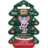Image de Figurine Pocket Pop! | Winnie L'ourson | Porcinet