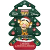 Image de Figurine Pocket Pop! - Winnie L'ourson - Tigrou