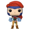 Image de Figurine Funko Pop! N°1533 | X-men | Jean Grey