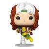 Image de Figurine Funko Pop! N°1534 | X-men | Rogue