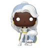 Image de Figurine Funko Pop! N°1535 | X-men | Storm