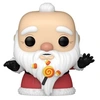 Image de Figurine Funko Pocket Pop! | L'etrange Noel De Mr Jack | Arbre De Noel | Sandy