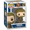 Image de Figurine Funko Pop! | World Of Warcraft | Anduin (ww)