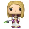 Image de Figurine Funko Pop! | World Of Warcraft | Jaina Proudmoore