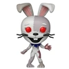 Image de Figurine Funko Pop! | Five Nights At Freddy's | Vanny