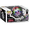 Image de Figurine Funko Pop! Premium | Five Nights At Freddy's | Dj Music Man
