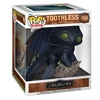Image de Figurine Pop Deluxe Dragons Krokmou