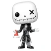 Image de Figurine Funko Pop! N°1633 | L'etrange Noel De M Jack | Patchwork Jack