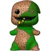 Image de Figurine Funko Disney Nightmare Before Christmas Oogie Boogie Vert TU 889698861489