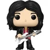 Image de Figurine Pop! N°476 - Aerosmith - Joe Perry